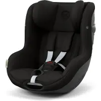 Cybex Sirona G I-size Bilbarnstol