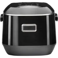 OBH Nordica Multi cooker Versatile