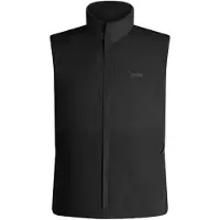 BOSS Lite-x 10267912 Green Väst