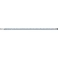 Wiha 00576 Verkstad Spår Utbytbar blad 1.5 mm, 3 mm 1.5 120 mm Passar till System 4