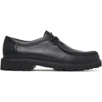 Clarks Shoes Berwick Seam Skor
