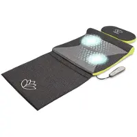 Homedics Zen Stretch XS Stretchmatta