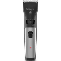 Valera SXP 300, svart/grå plast, cylinder, 3 mm, 2 cm, 4.6 cm