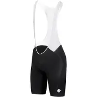 Bicycle Line Liegi Cykelbyxor