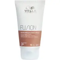 Wella Fusion Mask Hårinpackning 75 ml