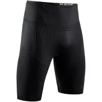 X-Bionic Effektor Korta Leggings
