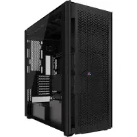 Corsair Icue Link 9000d Airflow Pc-tornfodral