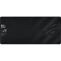 Asus Nc20 Rog Sheath Ii Xxl Musmatta