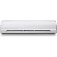 Silhouette Cameo 5 Plus - Hobbyplotter skärmaskin vit (SILH-CAMEO-5-PLUS-5T)
