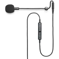 Antlion Audio ModMic UNI 2+ fästbar bommikrofon