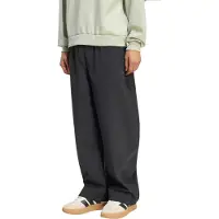 Adidas Sportbyxa 'Z.N.E.' svart