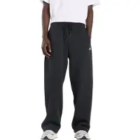 New Balance Sport Essentials Mjukisbyxor