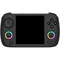 ANBERNIC Rg Cubexx 32gb Retrokonsol