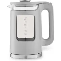 Maestro Mr-065 1.7l Vattenkokare