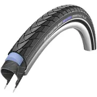 Schwalbe Marathon PLUS, däck