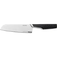 Fiskars F1066831 Kökskniv 16 Cm