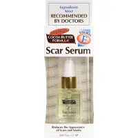 Palmer's Cocoa Butter Formula Ärrserum 1 oz (Pack om 2)