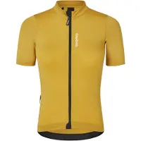 Gripgrab Ride Korta ärmar Cykeltröja