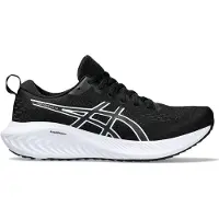 Asics Gel-excite 10 Löparskor