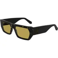 Calvin Klein 24625s Solglasögon