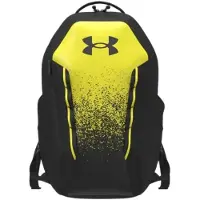 Under Armour No Weigh Lite Ryggsäck