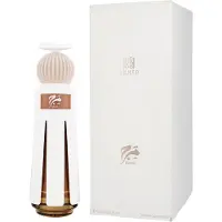 Ahmed Al Maghribi Marj Parfymextrakt 60 ml (unisex)