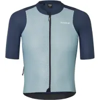 Gripgrab Pacr Lightweight Korta ärmar Cykeltröja