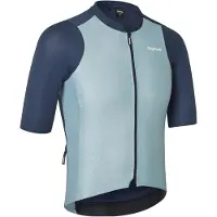 Gripgrab Pacr Lightweight Korta ärmar Cykeltröja