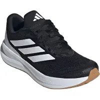 Adidas Runfalcon 6 Junior Löparskor