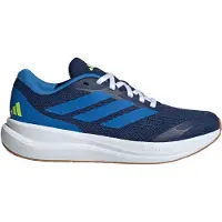 Adidas Runfalcon 6 Junior Löparskor