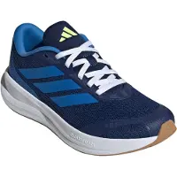 Adidas Runfalcon 6 Junior Löparskor