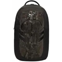 Under Armour Hustle 6.0 Pro 31l Ryggsäck