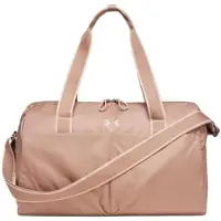 Under Armour Studio Lite 26l Duffelväska