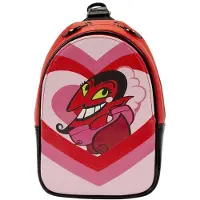 Loungefly The Powerpuff Girls Him Axelväska