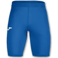 Joma Academy shorts Brama 101017 700