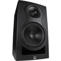 Kali audio IN-5 Black Pair