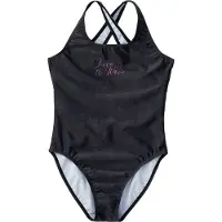 Aquawave Salava Junior Baddräkt