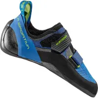 La Sportiva Katana Klätterskor