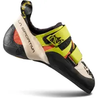 La Sportiva Otaki Klätterskor