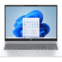 HP OmniBook 5 16-bc1009no 16" bärbar, Win 11 (BV9P9EA)