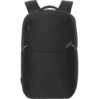 Targus Datorryggsäck TBB657GL Passar max.: 40,6 cm (16) Svart