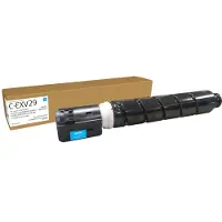 Xerox 006r04912 Toner