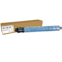 Xerox 006r04886 Toner