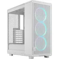 Fractal Design Epoch Tg Rgb Pc-tornfodral