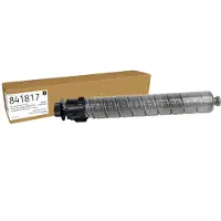 Xerox 006r04883 Toner