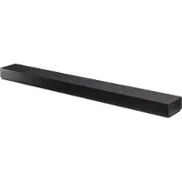 Samsung HW-QS90H - Q-Series - soundbar - för hemmabio - 7.1.2-kanal - trådlös - Bluetooth, Wi-Fi - Appkontrollerad - grafitsvart