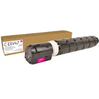 Xerox 006r04917 Toner