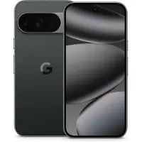 Google Pixel 10 Pro XL 5G smartphone 256GB/16GB - Obsidian