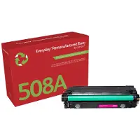 Xerox Hp Laserjet M577/m552/m553 Toner