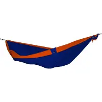 Ticket To The Moon Original Hammock hängmatta